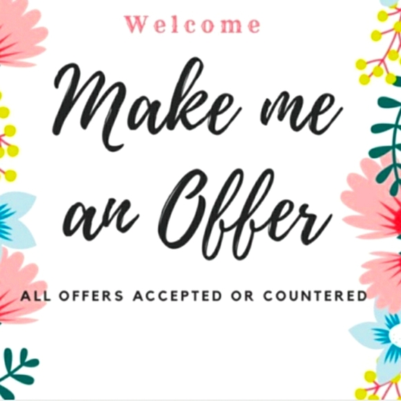 Everything - Picture 1 of 1